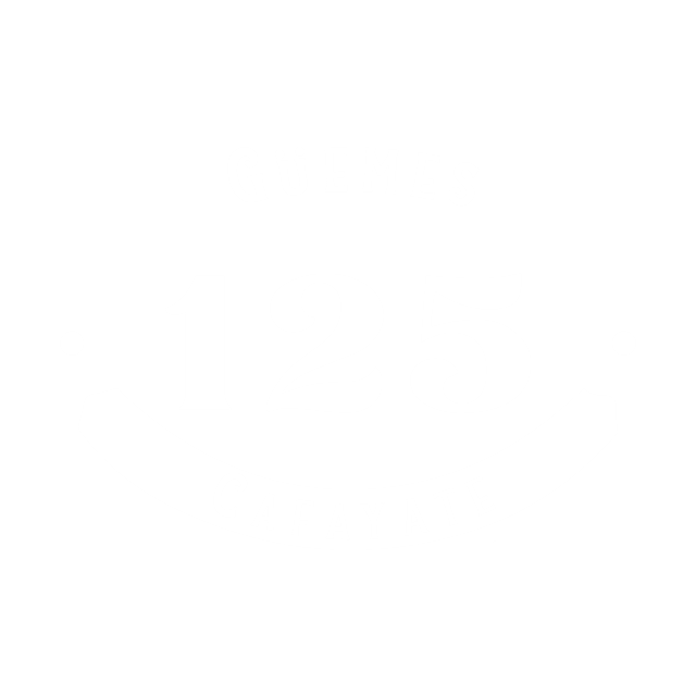 Güemes 125